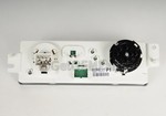 9375632 - Body: Temp Control for Pontiac: Grand Am Image