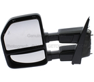 HC3Z17683NA - Body: Door Mirror for Ford Image