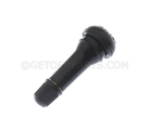 274288 - Suspension: Valve Stem for Buick: Century, Commercial Chassis, Electra, LaCrosse, LeSabre, Lucerne, Park Avenue, Rainier, Reatta, Regal, Rendezvous, Riviera, Roadmaster, Skylark, Somerset, Somerset Regal, Terraza | Cadillac: Allante, CTS, DeVille, DTS, Eldorado, Escalade, Fleetwood, Seville, SRX, STS, XLR, XT4 | Chevrolet: Astro, Beretta, Blazer, C1500, C2500, C3500, Camaro, Caprice, Cavalier, Classic, Cobalt, Colorado, Corsica, Corvette, Express 1500, Express 2500, Express 3500, G10, G20, G30, HHR, Impala, Impala Limited, K1500 Pickup, K2500 Pickup, K3500 Pickup, Lumina, Malibu, Monte Carlo, P20, P30, S10, S10 Blazer, Sonic, SSR, Suburban C1500, Suburban C2500, Suburban K1500, Suburban K2500, Tahoe, Tracker, Trailblazer, Trailblazer EXT, Uplander, Venture | GMC: C1500 Pickup, C2500 Pickup, C3500 Pickup, Canyon, Envoy, Envoy XL, Envoy XUV, G1500, G2500, G3500, Jimmy, Jimmy S15, K1500 Pickup, K2500 Pickup, K3500 Pickup, P2500, P3500, S15, Safari, Savana 1500, Savana 2500, Savana 3500, Sonoma, Suburban C1500, Suburban C2500, Suburban K1500, Suburban K2500, Syclone, Typhoon, Yukon | Hummer: H3 | Oldsmobile: 88, Achieva, Alero, Aurora, Bravada, Custom Cruiser, Cutlass, Cutlass Ciera, Cutlass Cruiser, Cutlass Supreme, Intrigue, LSS, Regency, Silhouette | Pontiac: Aztek, Bonneville, Firebird, G5, G6, Grand Am, Grand Prix, Montana, Solstice, Sunfire, Torrent, Trans Sport | Saturn: Aura, Ion, L100, L200, L300, LS, LS1, LS2, LW1, LW2, LW200, LW300, Relay, SC, SC1, SC2, Sky, SL, SL1, SL2, SW1, SW2, Vue Image