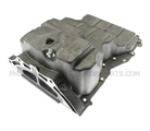 FR3Z6675B - : Oil Pan for Ford Image
