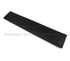 9L3Z1613228CA - Body: Scuff Plate for Ford Image