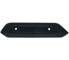 M2DZ78045A76AA - Body: Side Trim for Ford Image