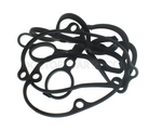 BP8J10235 - Engine: Valve Cover Gasket for Mazda Image