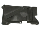 F04668662A - : Insulator - Driver's Side (LH) for Mazda Image