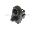 253601HA1C - Body: Door Ajar Switch for Nissan Image
