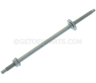 84024370 - Electrical: Retainer Rod for GM Image