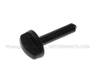 DP5Z6N958A - : Engine Cover Ball Stud - Driver's Side (LH) for Ford: Edge | Lincoln: Continental, MKS, MKX, MKZ Image