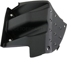 86691D9000 - : Closure Panel - Driver's Side (LH) for Kia Image