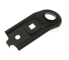 BP4W15231 - Cooling System: Radiator Assembly Upper Bracket for Mazda Image
