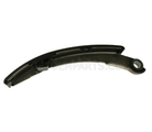 13091ZK00A - Engine: Chain Guide for Nissan Image