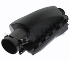 6W1Z9600A - Engine: Air Cleaner Assembly for Ford: Crown Victoria | Lincoln: Town Car | Mercury: Grand Marquis Image