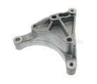 12578550 - : Alternator Mounting Bracket for Cadillac: CTS | Chevrolet: Camaro Image