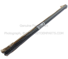 8R3Z6321456A - Body: Belt Weather-strip for Ford Image