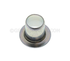 22693713 - Engine: Air Cleaner Body Spacer for GM Image