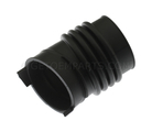 KLG413202C - Engine: Duct for Mazda Image