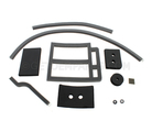 68004231AB - : A/C And Heater Unit Seal Kit for Mopar Image