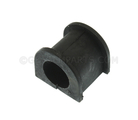 F15734156 - Suspension: Bushings for Mazda Image