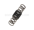 88963456 - Steering: Tilt Lever Spring for GM Image