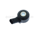 12663209 - : Ignition Knock (Detonation) Sensor for Buick: Enclave, Encore GX, Envision | Cadillac: CT4, CT5, CT6, XT4, XT5, XT6 | Chevrolet: Blazer, Colorado, Silverado 1500, Silverado 1500 LTD, Trailblazer, Traverse | GMC: Acadia, Canyon, Sierra 1500, Sierra 1500 Limited Image