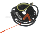 25966966 - Electrical: Air Bag Clock Spring for GM Image