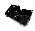 30781471 - : Cup Holder for Volvo: XC90 Image