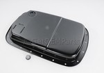 96043244 - : Automatic Transmission Fluid Pan for GM Image