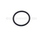 30784335 - Body: Filler Tube Seal for Volvo: S60, XC60 Image
