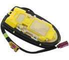 68277408AA - : Cable &amp; Base Assembly Antenna for Mopar Image