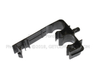 6R3Z8W287A - : Transmission Oil Cooler Line Clip for Ford Image