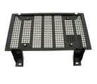 55078059AD - : Cowl Screen for Mopar Image