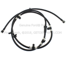 FA1Z17A605E - : Hose Windshield Washer for Ford Image