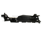 6E5Z16060AA - Body: Fender Reinforcement Bar for Ford Image