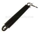 68069651AC - Steering: Power Steering Cooler for Mopar Image