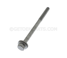 13317308 - : M12x1.5x171 Steering Gear Bolt for GM Image