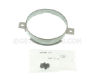 ZZP233271 - : Backing Plate - Driver's Side (LH) for Mazda Image