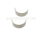 12656817 - Engine: Bearings for GM Image
