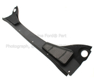 CV6Z58018A16A - Body: Cowl Grille for Ford Image