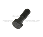 385116S2 - Brakes: Brake Hose Eye Bolt for Ford Image