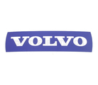 30796427 - : Nameplate for Volvo: S60, S60 Cross Country, V60, V60 Cross Country Image