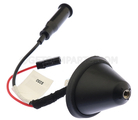 4671904AE - : Base Cable And Bracket Antenna for Mopar Image