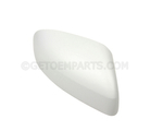 39979062 - Body: Upper Cover for Volvo Image