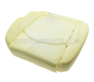 22880541 - Body: Seat Cushion Pad for GM Image
