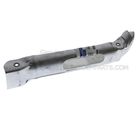 7C3Z9A462B - : Shield Exhaust Manifold Heat for Ford Image