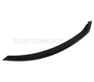 31383858 - : Trim Molding for Volvo Image
