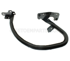 31349171 - Body: Hinge for Volvo Image