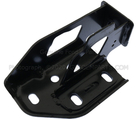 FL3Z17N775B - Body: Rear Bracket for Ford Image