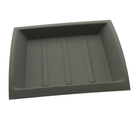 68252ZS40D - Body: Bin for Nissan Image