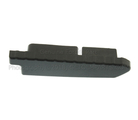 9L3Z16A455A - : End Cap for Ford Image