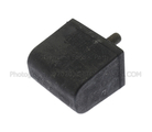 EOTZ4730A - Suspension: Coil Spring Damper for Ford Image