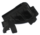 GV4Z8310A - Body: Deflector for Ford Image